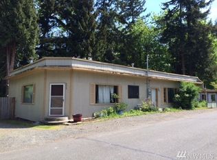 3300 Lakeway Dr, Bellingham, WA 98229