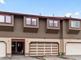 3130 E 46th Ave APT 3, Anchorage, AK 99507