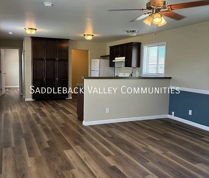 310 N Highway 189 #77 — Photo 2