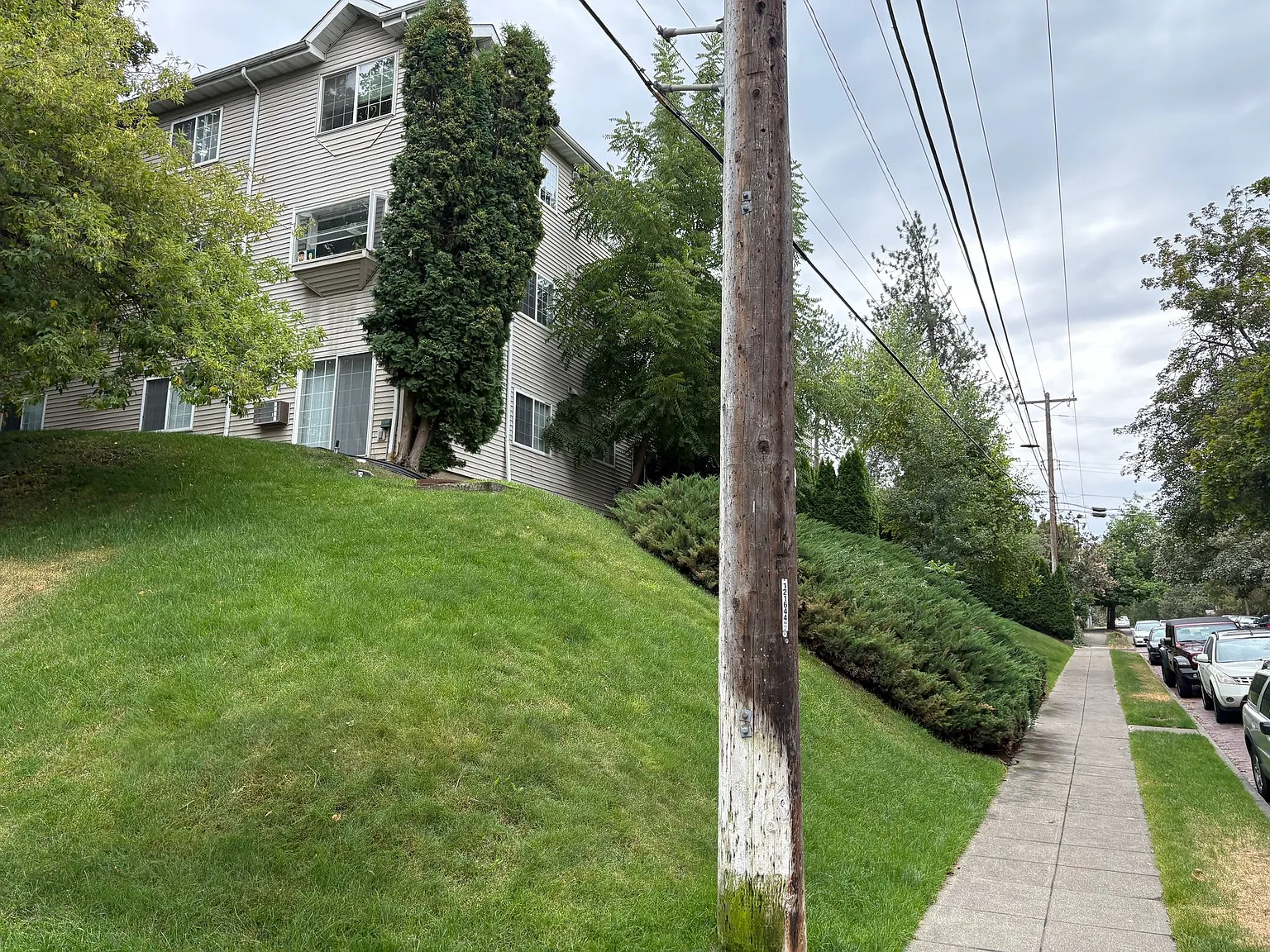 Jefferson Hill — Photo 4