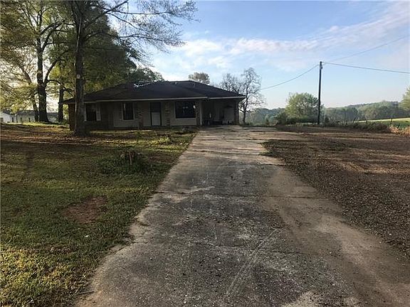 2nd image of 17665 E Highway 10
