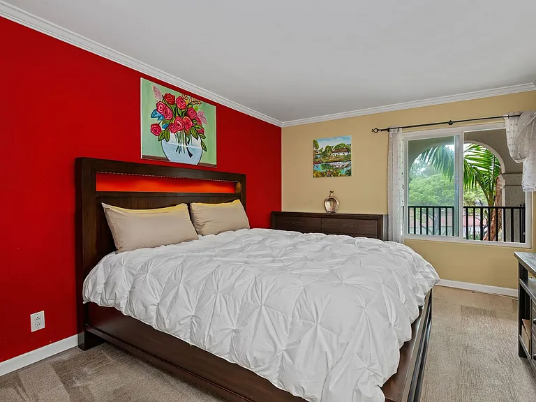 151 Por La Mar Cir — Photo 14