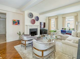 935 Park Ave #14B, Manhattan, NY