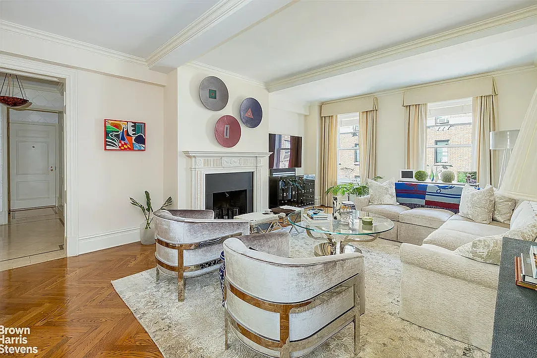 935 Park Ave #14B photo 1
