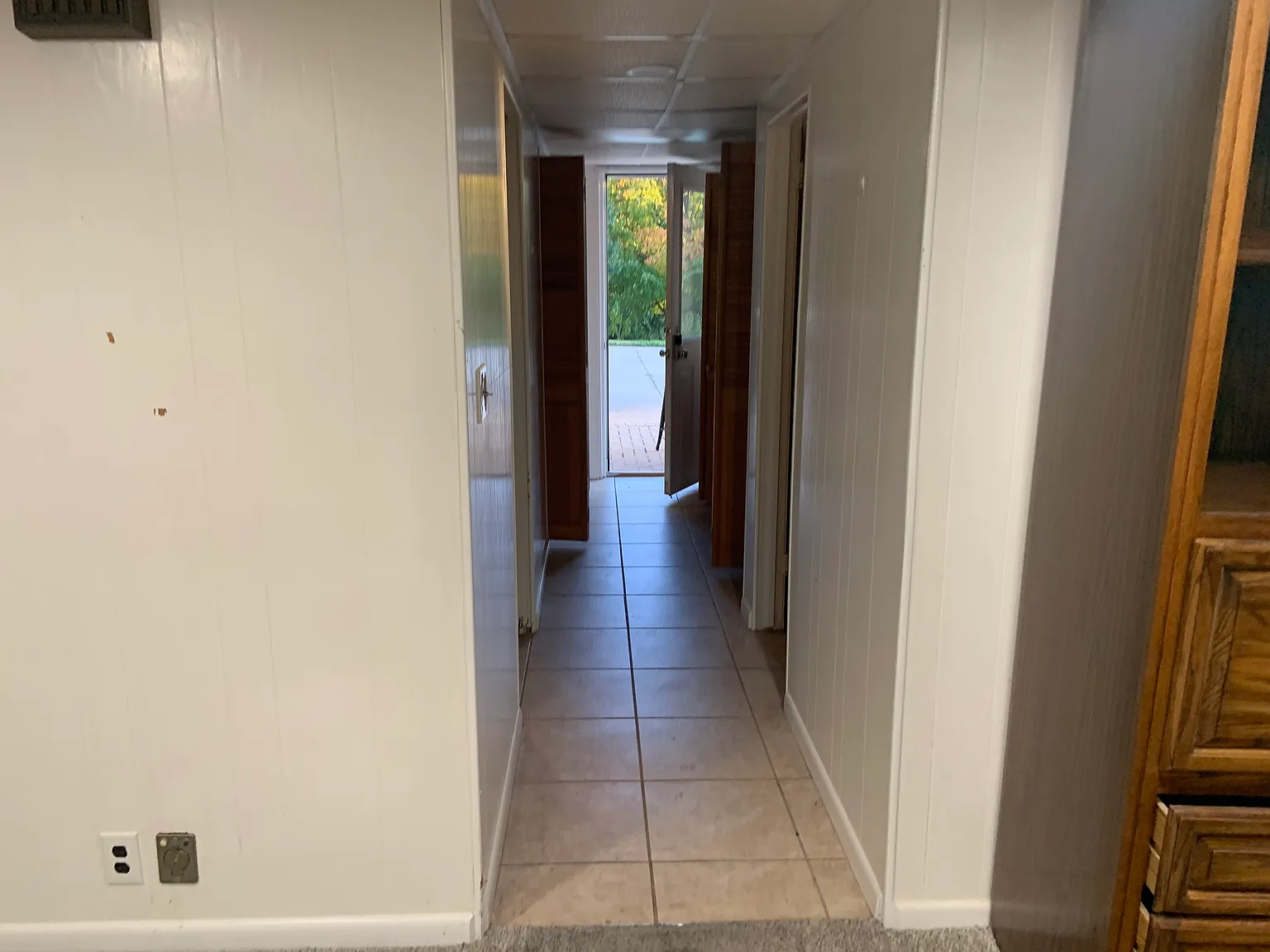 1002 Peoria St — Photo 3