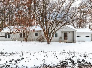 8238 Broadmoor Rd, Mentor, OH 44060