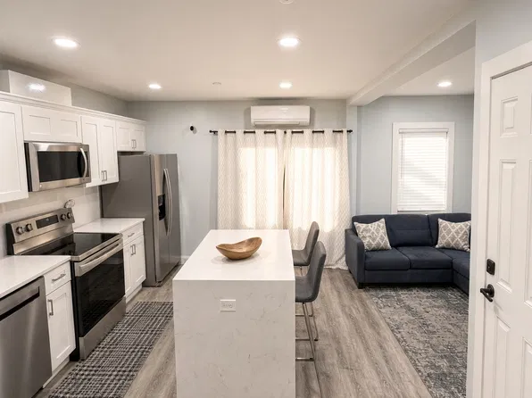 51 Jeffries St APT 2, Boston, MA 02128
