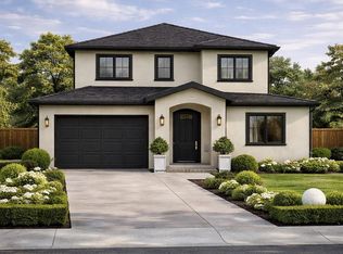 2645 Rebeiro Ave, Santa Clara, CA