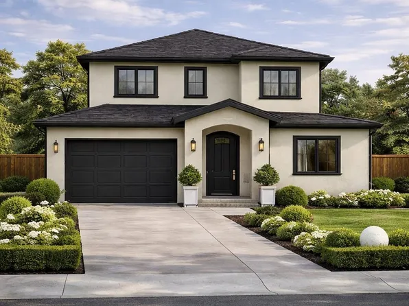 2645 Rebeiro Ave, Santa Clara, CA 95051