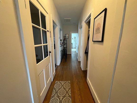 3rd image of 1543-1545 Avon St