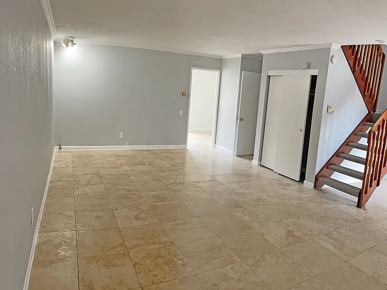11497 Matinal Cir — Photo 3