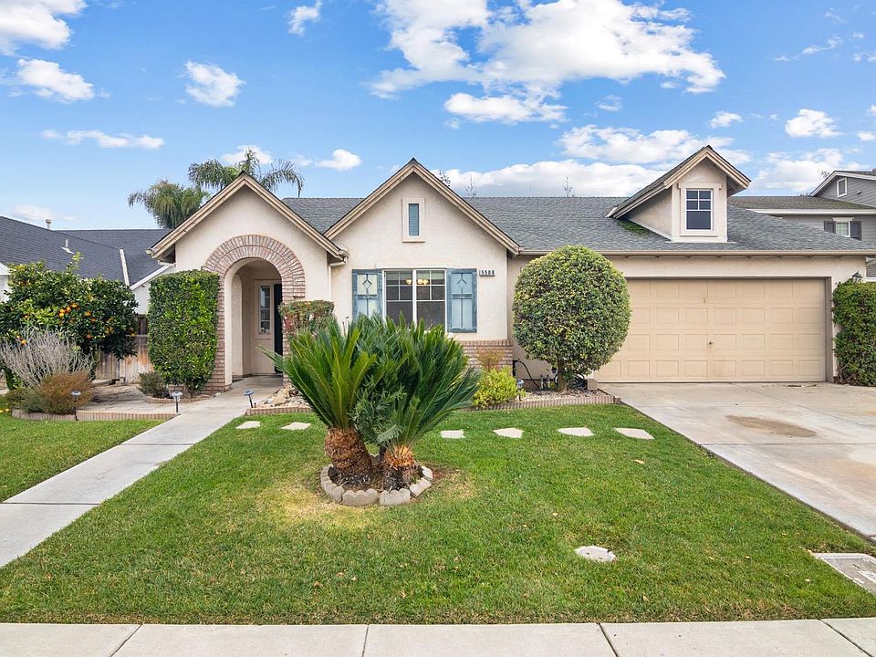 1st image of 5508 Hollyhock Way