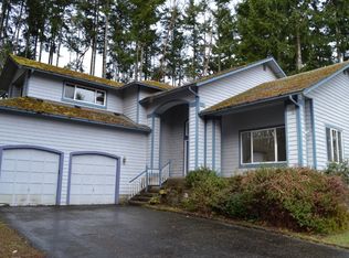 6963 Barnard Way NW, Bremerton, WA