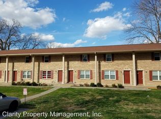 337 19th St NE, Cleveland, TN 37311