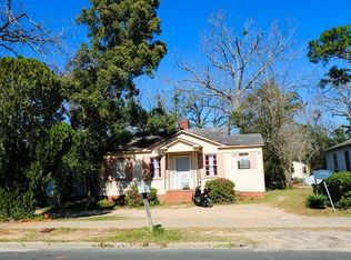 1005 Anderson St, Bainbridge, GA 39819