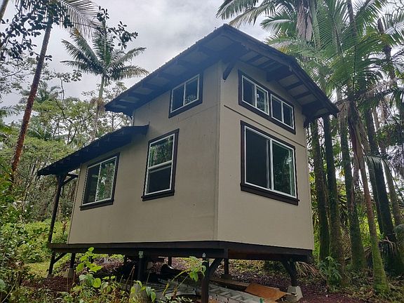 4th image of 16-457 Napua St Lot 7