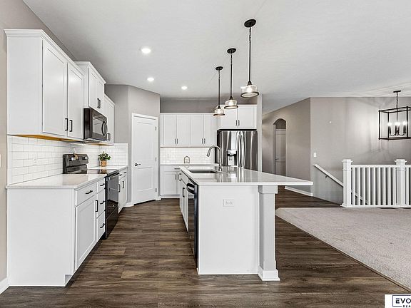 5th image of 18472 Chutney Dr
