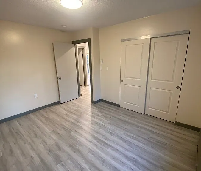 149 Ashford Center Rd — Photo 21
