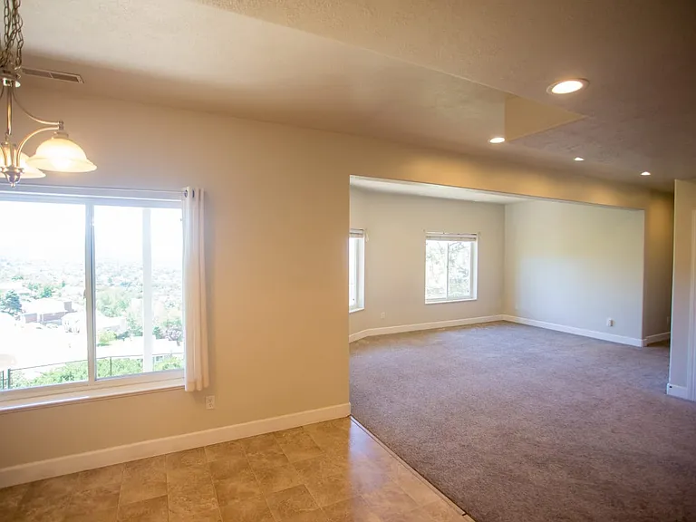 1364 Northridge Dr #1 — Photo 7
