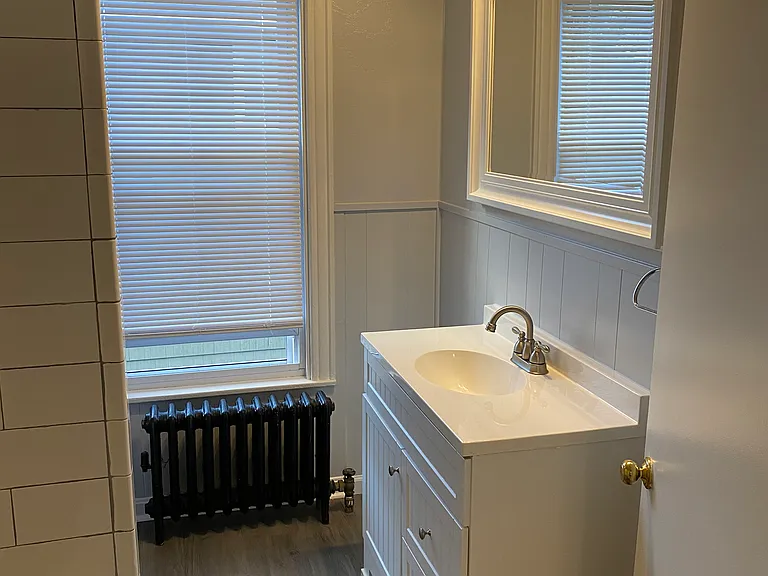 42 Stevens Ave #2 — Photo 28