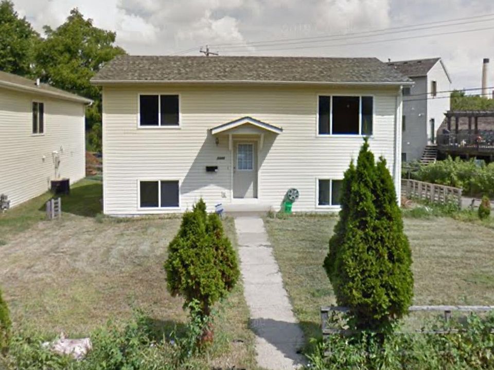 1st image of 2325 Pillsbury St