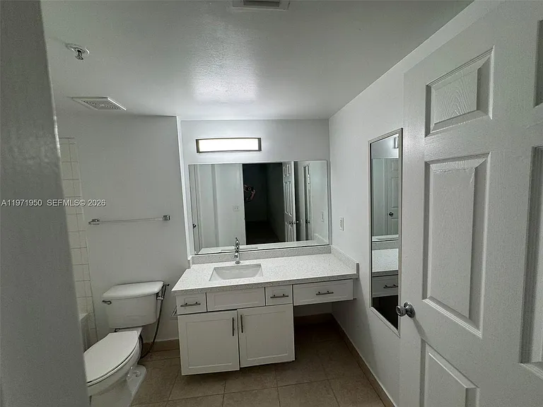 11701 SW 2nd St #5106 — Photo 25