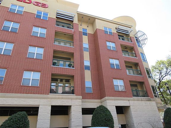 2nd image of 300 Saint Joseph Pkwy APT 311
