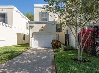 4417 W Fig St, Tampa, FL 33609