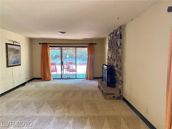 4th image of 4211 Whippoorwill Cir
