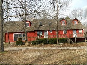 1st image of 65 Blue Cove Ln