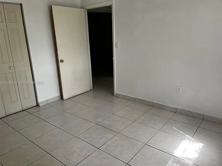 181 NW 47th Ave #25 — Photo 11