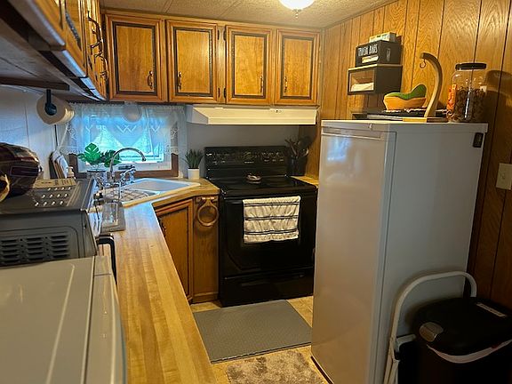 5th image of 5282 Silverdome Dr