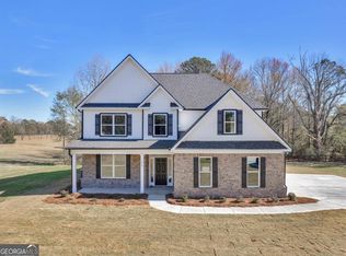 944 Snapping Shoals Rd, McDonough, GA 30253