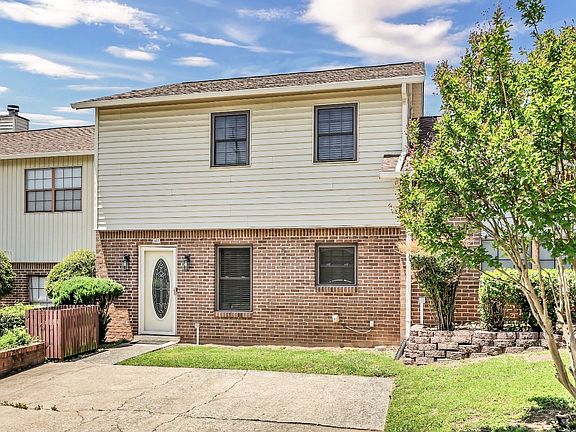 2nd image of 163 Heritage Trace Dr
