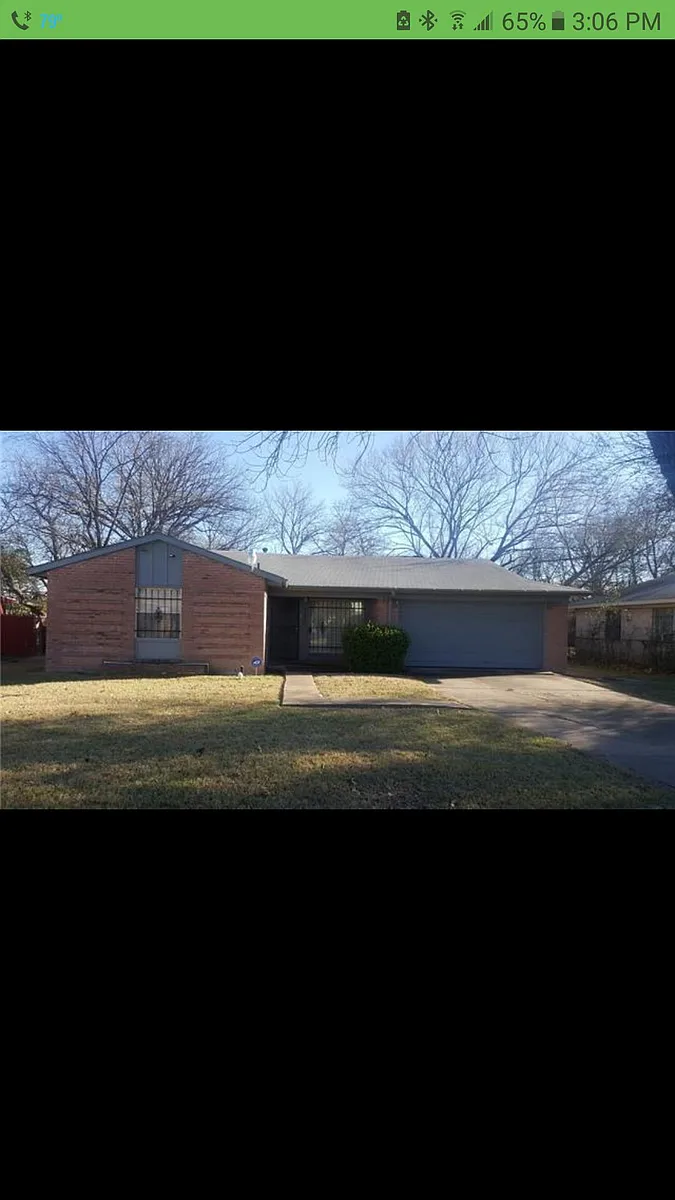 Building Photo - 3806 Golden Hills Dr
