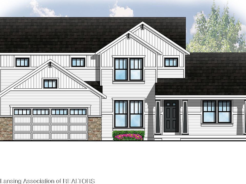 1st image of 2937 Medinah Dr