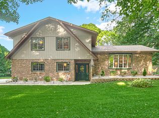 141 N 400 W, La Porte, IN
