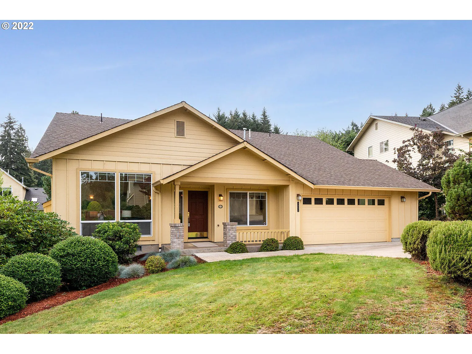 3401 Bentley Ave photo 1
