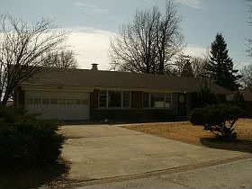 1st image of 1336 Norchester Dr