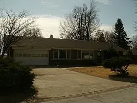 1336 Norchester Dr photo 1