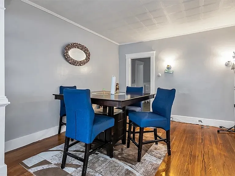 213 Marcy St #1 — Photo 6