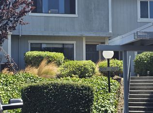 2019 Clearview Cir, Benicia, CA 94510