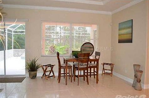 5th image of 4050 Cobia Estates Dr