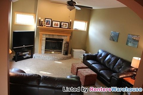 5th image of 8723 Pheasant Run Cir
