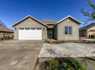 22010 Carmelo St, Cottonwood, CA 96022