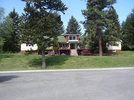 2nd image of 2245 Cales Ct APT 1