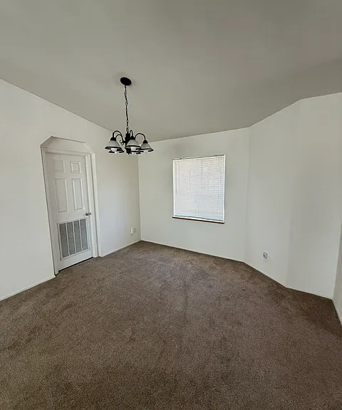 7647 Robben Rd — Photo 6