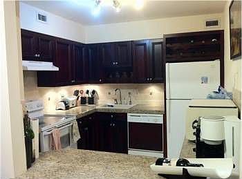 3rd image of 5161 Collins Ave APT 1202