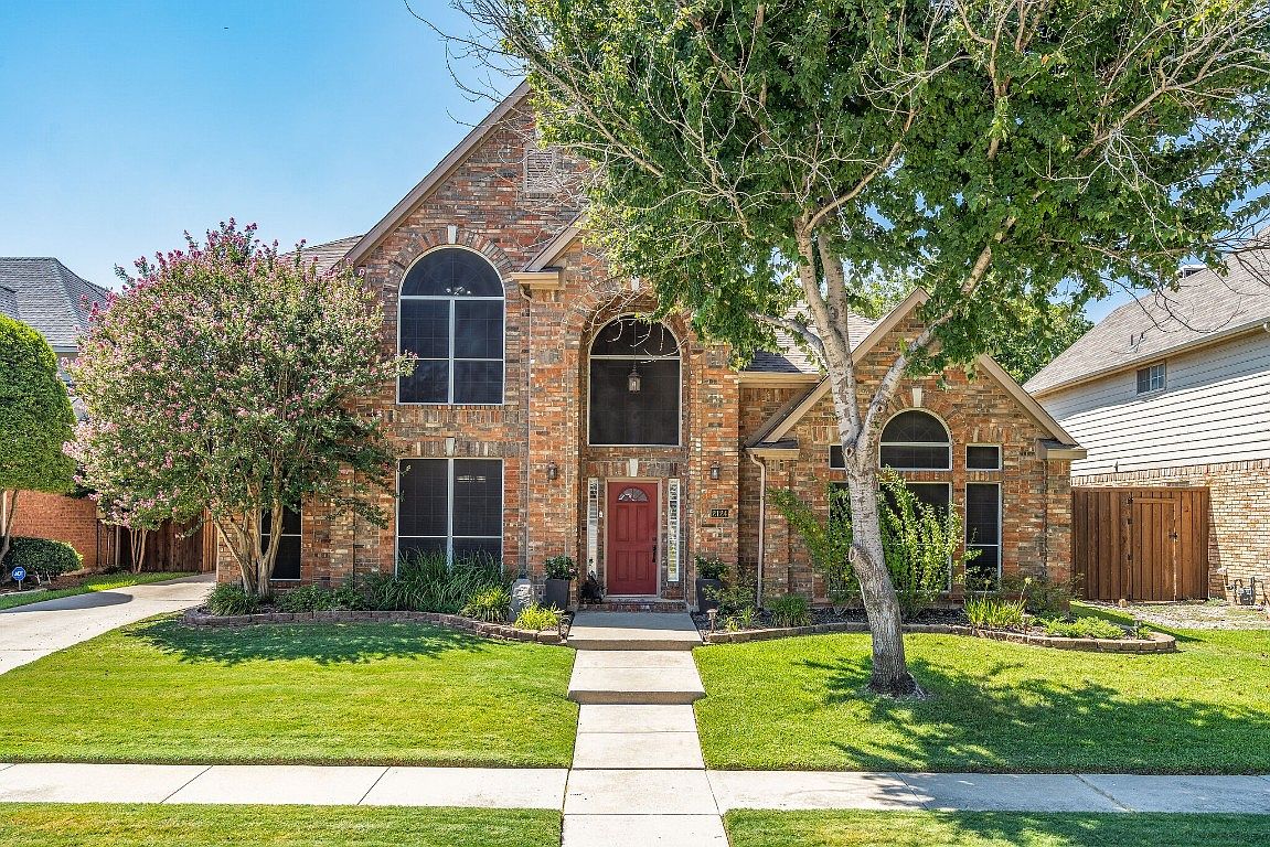 2124 Elm Creek Ln, Flower Mound, TX 75028 Zillow