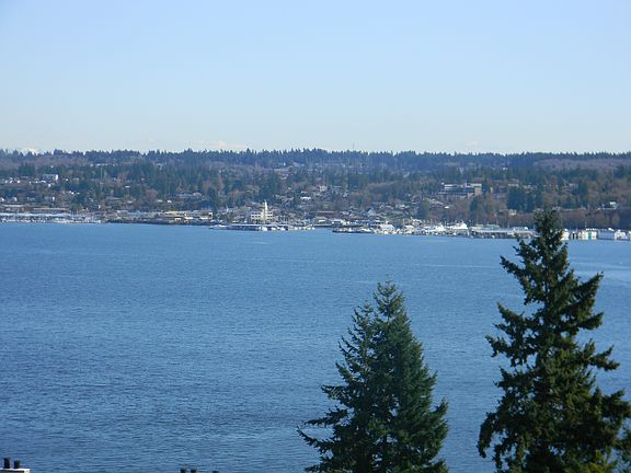2nd image of 1735 W Sunn Fjord Ln #I